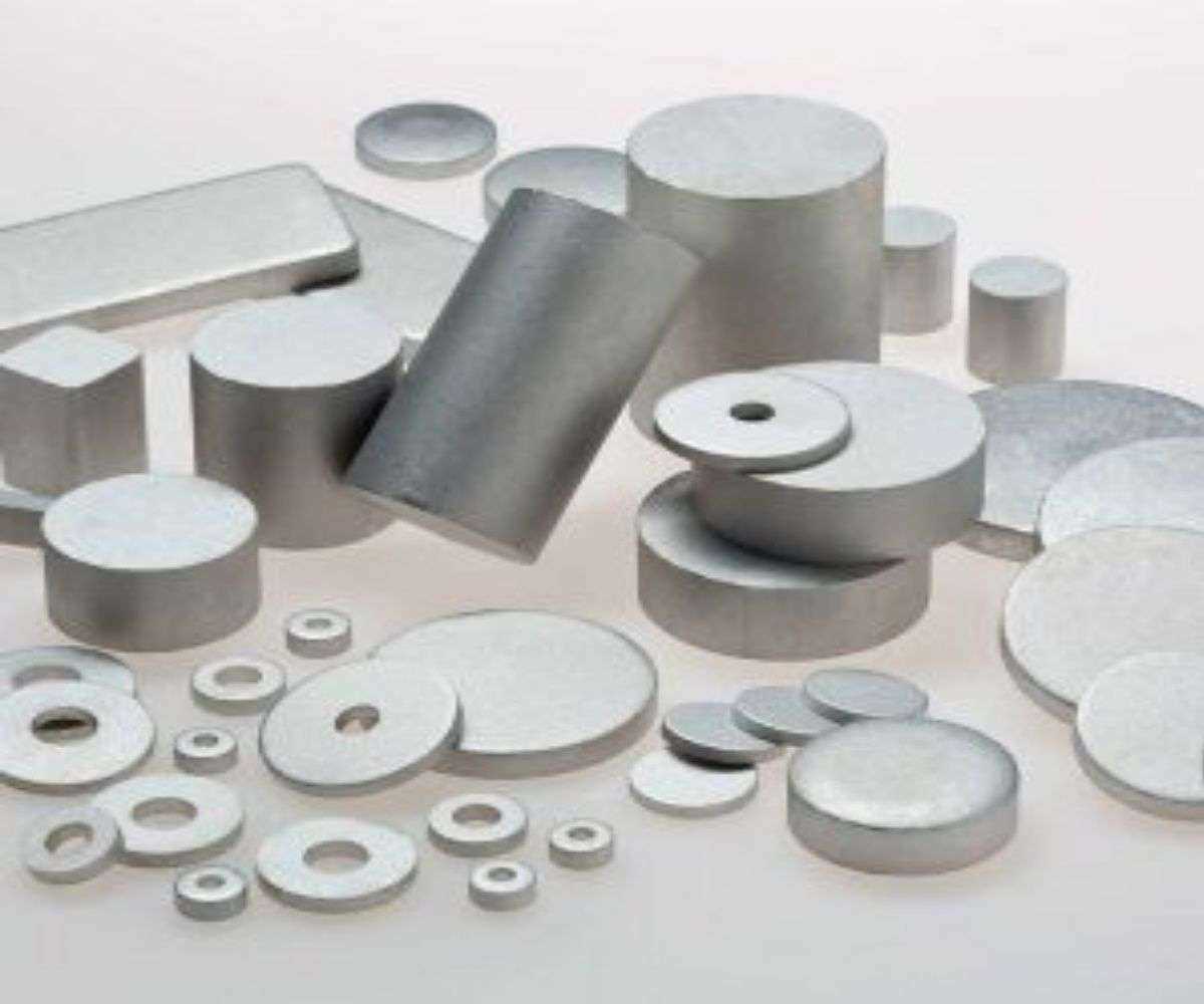 other leads